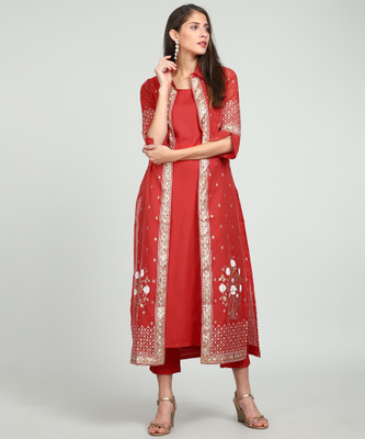 biba-printed-kurta-trouserpant-dupatta-set-3