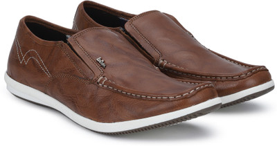 lee cooper lc1687b