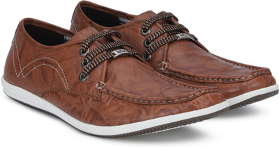 lee cooper lc1687b