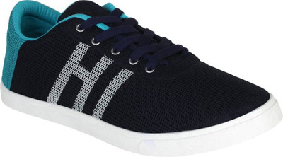 

A-CLASS MCW-145 Sneakers For Men(Multicolor, Blue