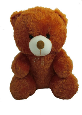 2 feet teddy bear