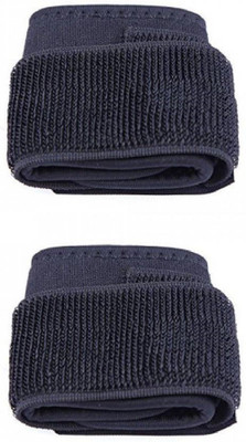 

Galaxies Wrist Wrap/Wrist Support() Knee, Calf & Thigh Support (, Black