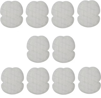 

NewveZ SWTP Sweat Pads