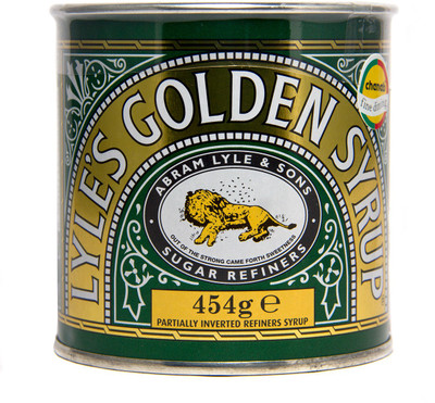 

Tate & Lyle 5 010115 902941 aroma(454 g, Pack of 1)