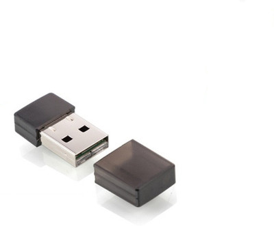 

Wezone Dongle2 USB Adapter(Black)