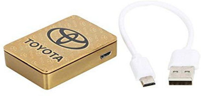 TARGET PLUS STYLIST AND UNIQUE 2111 FIRST QUALITY 06 Cigarette Lighter(RECHARGEABLE)