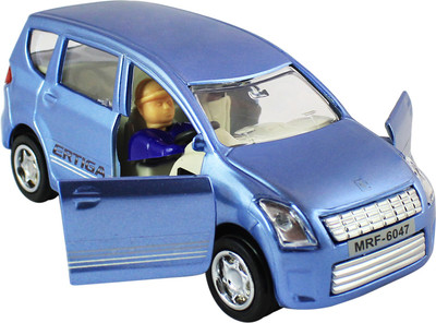 ertiga car toy