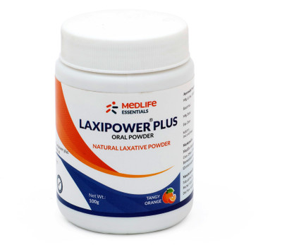 

Medlife Essentials LivSupport Tablet(180 No)
