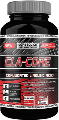 

COREBOLICS 8906084980127(1 No)