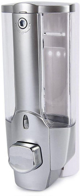 

RNG rd_njf022 Washing Machine Soap Dispenser