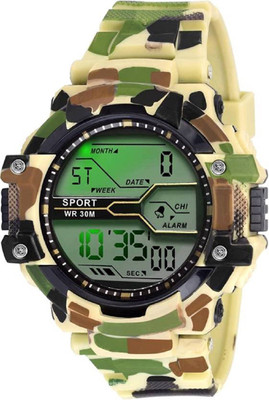 Xotak watch sale