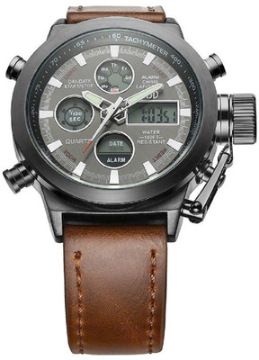 

SPYN Sport Sports Analog Watch - For Men