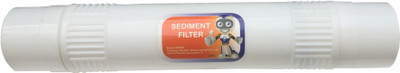 

RHOPE TREASURE Solid Filter Cartridge(0.5, Pack of 1)