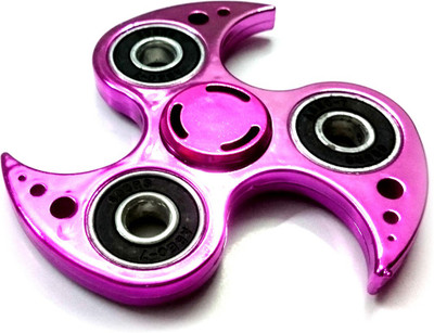 

Grafixvilla Staked Wind Spinner(Pink)