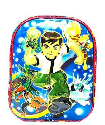Dejan New Cartoon Design Kids Stylish Backpack Bag for School Tuition Picnic Multipurpose Suitable for Play School and Nursery Class Age Group 2-5 Years 2.5 L Backpack(Multicolor) Dejan New Cartoon Design Kids Stylish Backpack Bag for School Tuition Picnic Multipurpose Suitable for Play School and Nursery Class Age Group 2-5 Years 2.5 L Backpack(Multicolor)