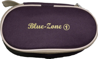 Mountain colours LUNCH BAG Waterproof Lunch Bag(Maroon, 1 L)