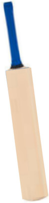 

Browner Best popular Cricket bat for 15 plus Poplar Willow Cricket Bat(, 500-1.2