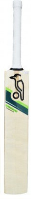 

Kookaburra PRODIGY40 English Willow Cricket Bat(, 1.2 kg