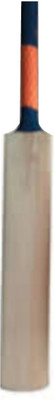 

Browner Street Match wooden cricket Bat Poplar Willow Cricket Bat(, 500-1.2