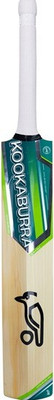 

Kookaburra PRODIGY 40 English Willow Cricket Bat(, 1.2 kg