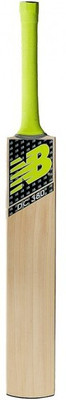 

New Balance DC380 (READY TO USE) English Willow Cricket Bat(, 1.2 kg