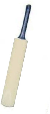 

Browner Genius Cricket bat Poplar Willow Cricket Bat(, 500-1.2