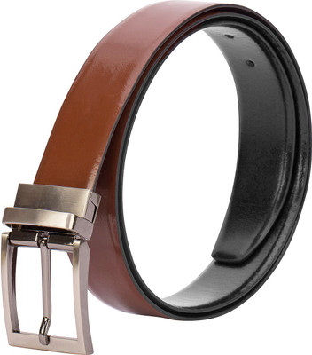 

Jungler Men Casual Black, Brown Genuine Leather Reversible Belt, Jungler Men Formal Brown Genuine Leather Reversible Belt, Black & brown, Jungler Men Formal Black, Brown Genuine Leather Reversible Belt, Jungler Men Casual Black, Brown Genuine Leather Reve