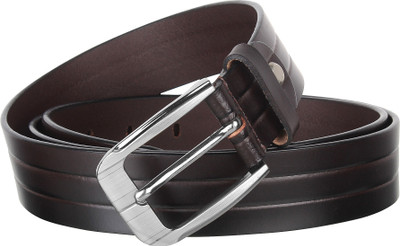 

Jungler Men Casual Brown Genuine Leather Belt, Jungler Men Formal Brown Genuine Leather Belt, Jungler Men Casual Brown Genuine Leather Belt, Jungler Men Casual Brown Genuine Leather Belt