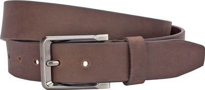 

Jungler Men Formal Brown Genuine Leather Belt, Jungler Men Casual Brown Genuine Leather Belt, Jungler Men Formal Brown Genuine Leather Belt, Jungler Men Formal Brown Genuine Leather Belt, Jungler Men Casual Brown Genuine Leather Belt, Jungler Men Casual B