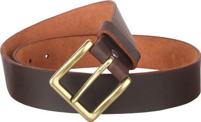

Jungler Men Formal Brown Genuine Leather Belt, Jungler Men Casual Brown Genuine Leather Belt, Jungler Men Casual, Formal Brown Genuine Leather Belt, Jungler Men Casual Brown Genuine Leather Belt, Jungler Men Casual Brown Genuine Leather Belt, Jungler Men 