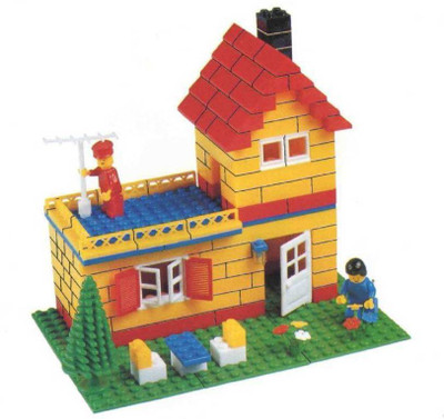

Ishan Creation PEACOCK The Young Architect (Multicolor)(Multicolor)