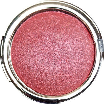 

Cameleon Baked Blush(Plum Pinky)