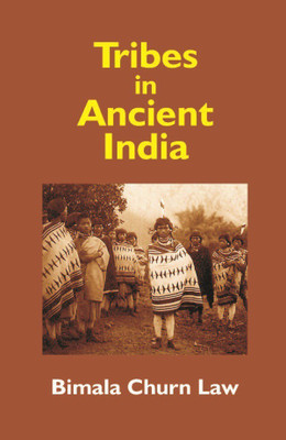 Other Backward Classes in India(English, Electronic book text, Dr Devnath Pulak Chandra)