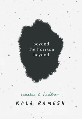 beyond the Horizon beyond(English, Paperback, Ramesh Kala)