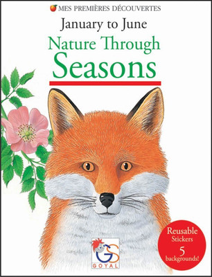 Polishing Your Professional Image(English, Paperback, Weiss Donald H)