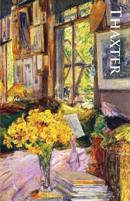 Among the Isles of Shoals(English, Paperback, Thaxter Celia)