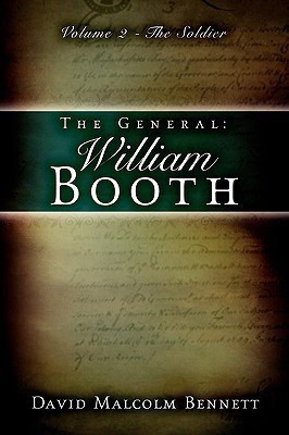 The General(English, Paperback, Bennett David Malcolm)