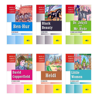 Ben-Hur(English, Hardcover, unknown)