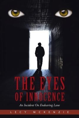 The Eyes of Innocence(English, Paperback, McKenzie Lecy)