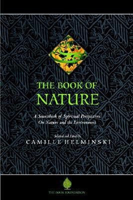 The Book of Nature(English, Paperback, Helminski Camille Adams)
