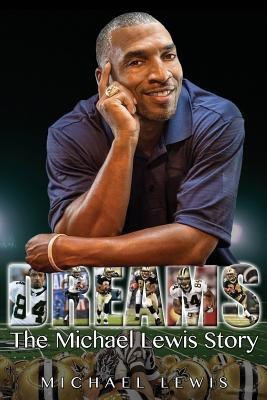 Dreams(English, Paperback, Lewis Michael Professor PhD)