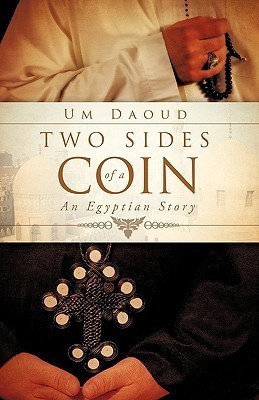 Two Sides of a Coin(English, Paperback, Daoud Um)