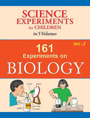 Great Scientists(English, Electronic book text, Kommmajosyula Krishna Murty)
