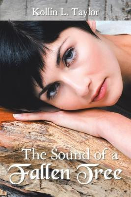 The Sound of a Fallen Tree(English, Paperback, Taylor Kollin L.)