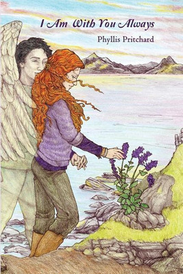 I Am With You Always(English, Paperback, Pritchard Phyllis)
