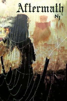 Aftermath(English, Paperback, N J)
