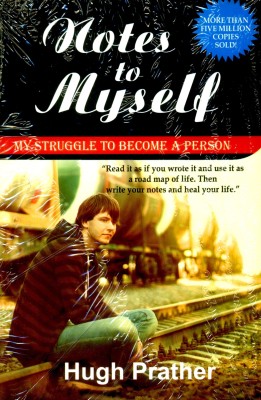 Notes to Myself(English, Paperback, unknown)