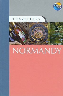 Normandy(English, Paperback, Arnold Kathy)