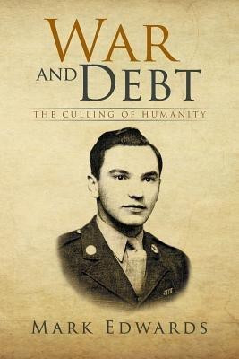 War and Debt(English, Paperback, Edwards Mark Dr)