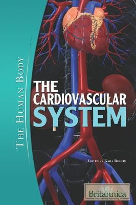The Cardiovascular System(English, Hardcover, unknown)